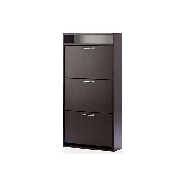 Купить обувница комфорт к-3 - 4 999 руб.