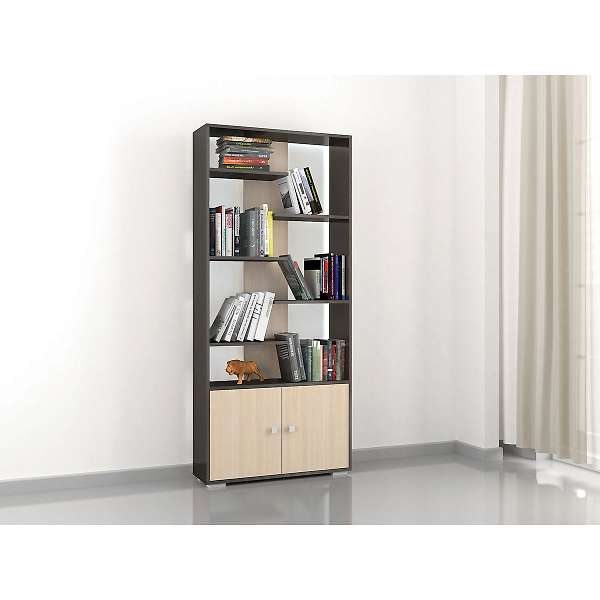 Купить стеллаж ромео 4 - 3 936 ₽