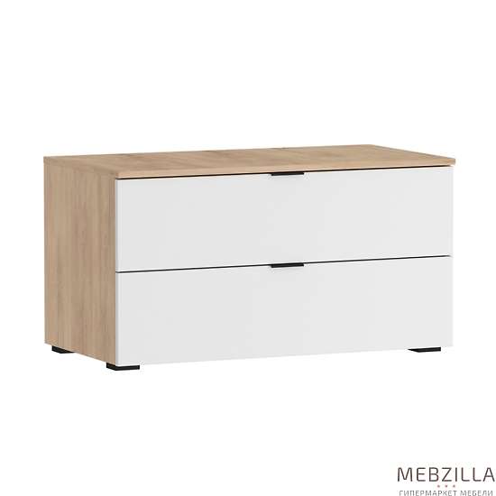 Купить тумба t6 split - 8 210 руб.