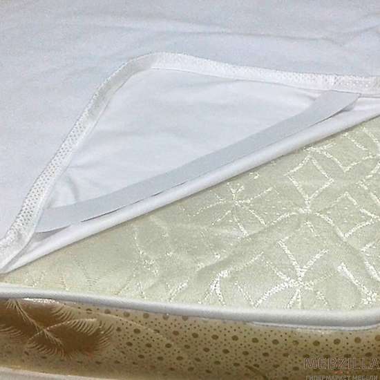 Купить наматрасник аква-стоп - 1 380 ₽