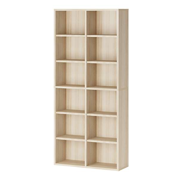 Купить стеллаж су (ш2в2) - 18 160 ₽