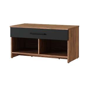 Тумба для обуви Noto 1