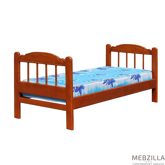 Купить кровать алиса - 11 880 ₽