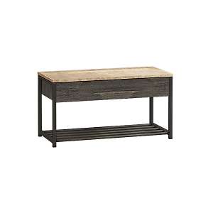 Тумба для обуви 13.241.03 N Трувор