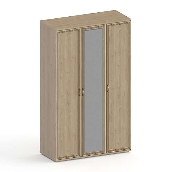 Купить шкаф карина шк-1001 - 32 392 ₽