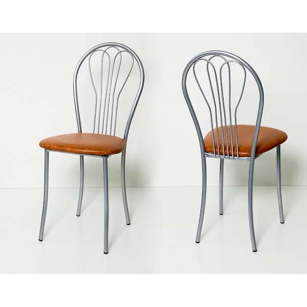 Купить стул ромашка - 1 781 руб.