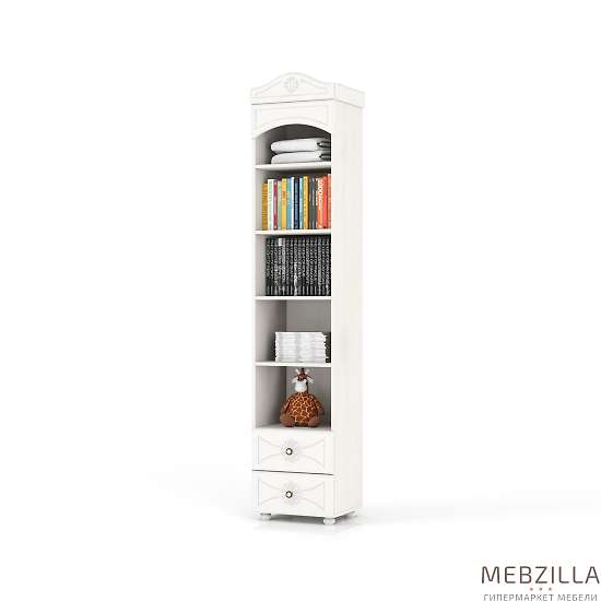 Купить пенал онега шк-34 - 11 627 ₽