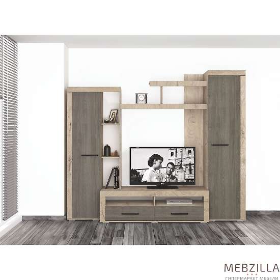 Купить гостиная марсель 4 - 22 924 руб.