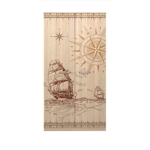 Купить шкаф квест 1 - 14 241 ₽