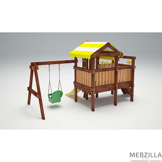 Купить игровой комплекс савушка baby play 11 - 56 900 руб.