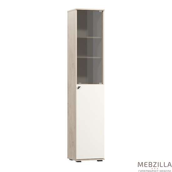 Купить шкаф 13.155 бостон - 6 291 руб.