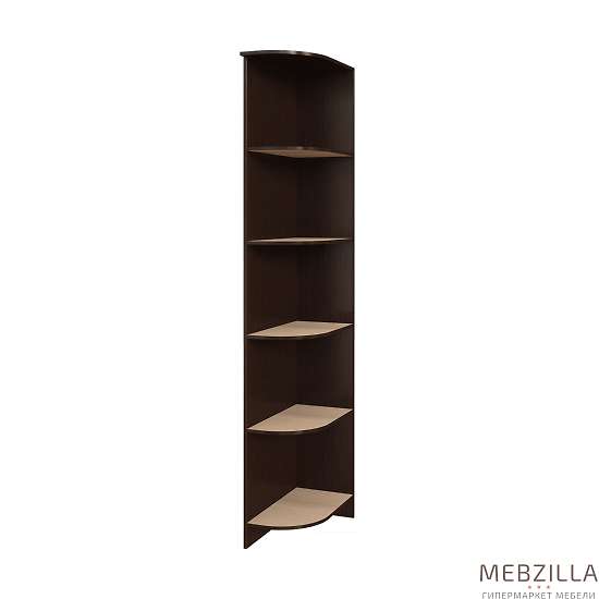 Купить угловое завершение сакура - 5 295 руб.