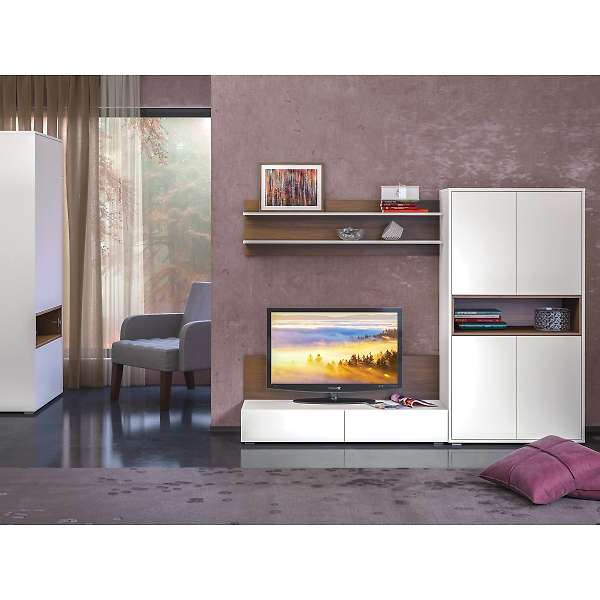 Купить полка навесная 08.116 гринвич - 847 руб.