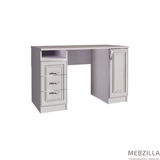 Купить стол письменный melania 06 - 17 440 руб.