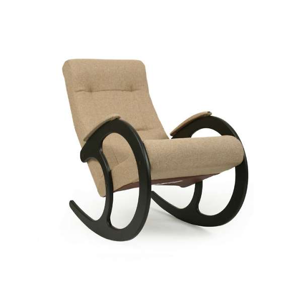 Купить кресло-качалка комфорт 3 - 12 999 руб.