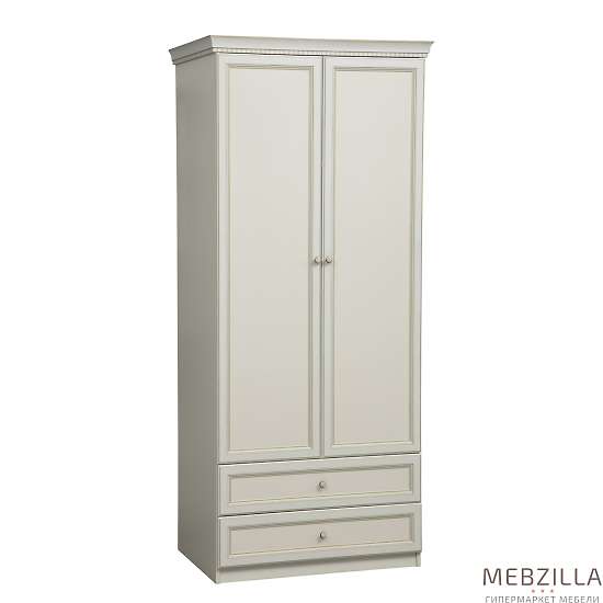 Купить шкаф комбинированный 40.15 эльмира - 14 397 руб.
