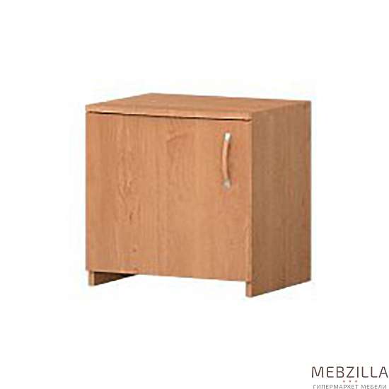 Купить тумба прикроватная оля тб-2 - 4 950 руб.