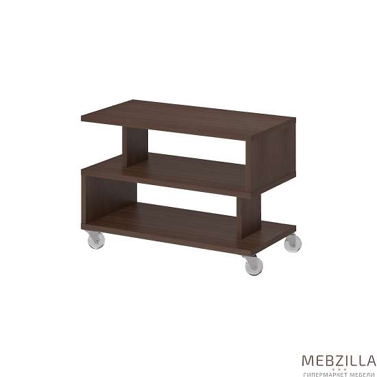 Купить стол журнальный сж-1 nobile - 7 590 ₽