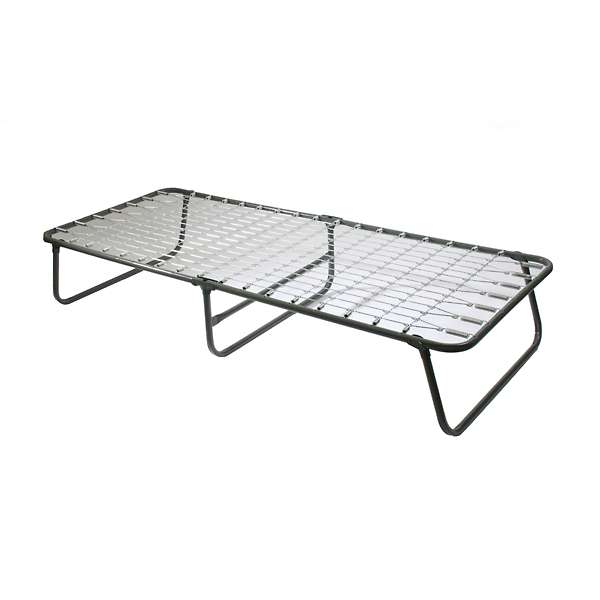 Купить кровать раскладная leset 202 - 5 460 руб.