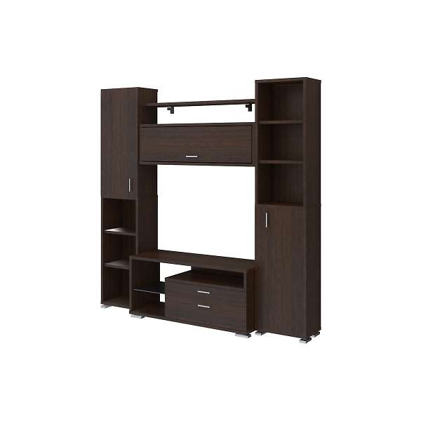 Купить стенка домино лофт 7 - 38 128 руб.