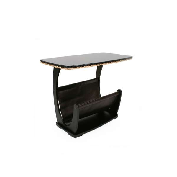 Купить стол-газетница модель 21 - 9 650 руб.