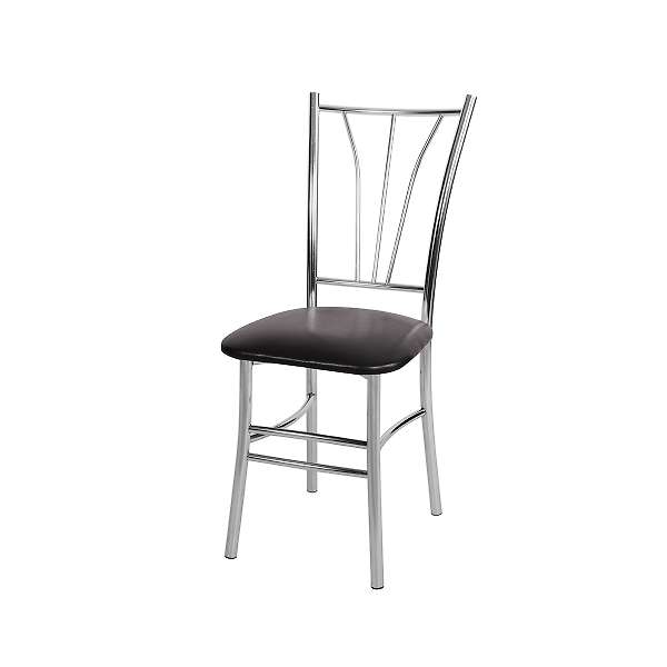 Купить стул трилогия - 2 307 руб.