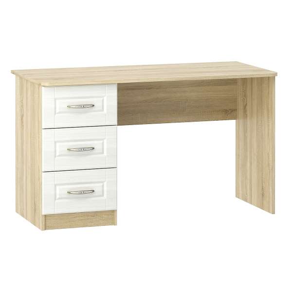 Купить стол письменный оливия нм 011.47-01 - 7 999 руб.