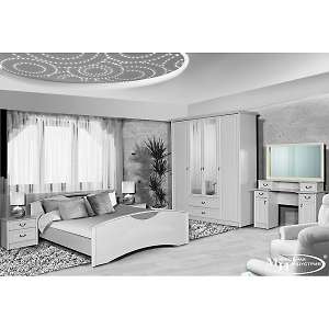 Зеркало Янна ЯН-34