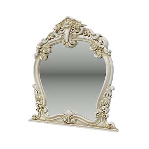 Зеркало Дольче Вита СДВ-06