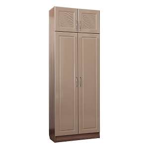 Шкаф 2-х дверный Вега