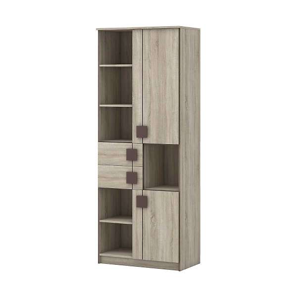 Купить шкаф оливер шк-1 - 24 040 руб.