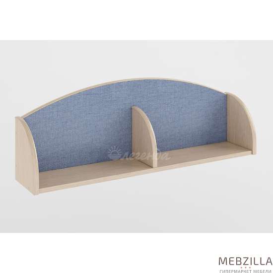 Купить полка л-08 - 1 450 ₽