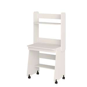 Стол компьютерный Домино СК-5