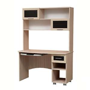 Стол письменный Уголок школьника