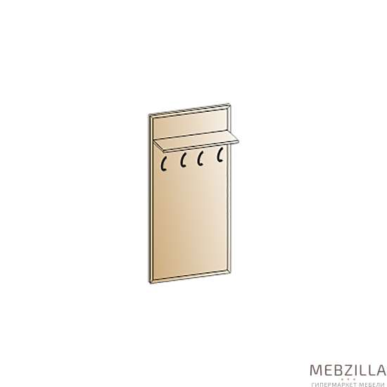 Купить вешалка мелисса вш-2802 - 7 047 ₽