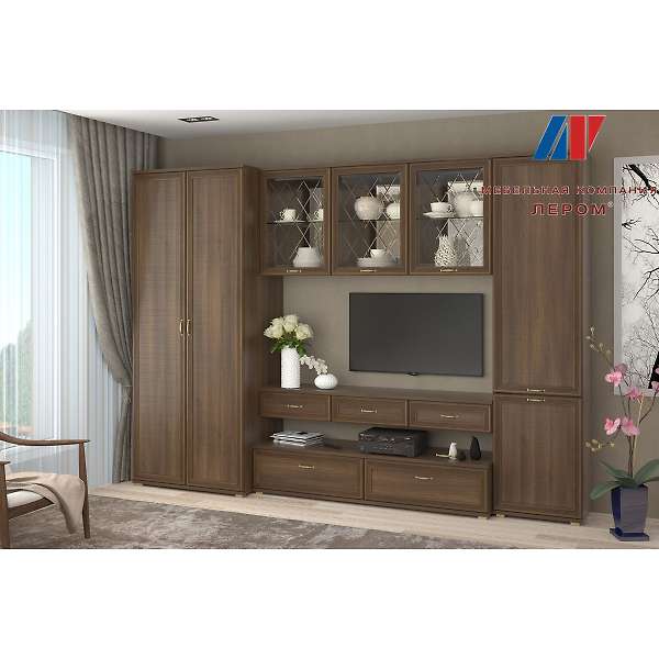 Купить тумба карина тб-1073 - 11 520 ₽