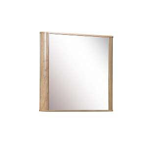 Зеркало навесное 34.15 Фантазия