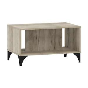 Стол журнальный Марсель НМ 013.81