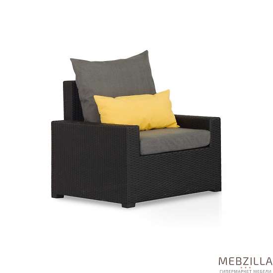 Купить кресло фиджи - 22 900 руб.