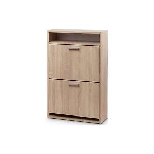 Обувница Комфорт К-2