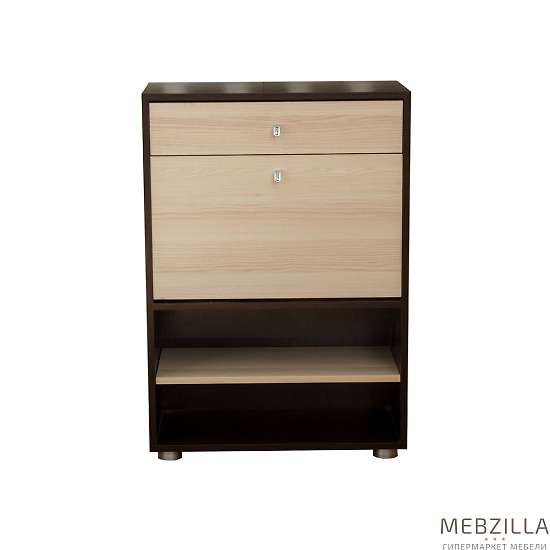 Купить обувница мини лайт мл-4 - 4 247 руб.