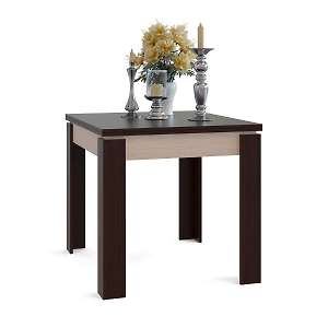 Стол обеденный Сокол СО-2