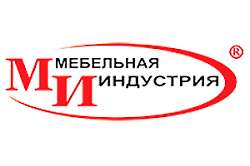 Мебельная индустрия