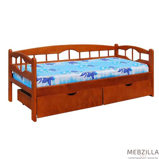 Купить кровать золушка - 15 280 ₽