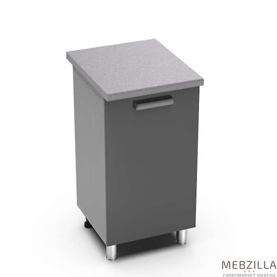 Купить рабочий стол 500 луксор 5р - 4 593 ₽