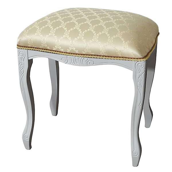 Купить банкетка б3 - 4 645 руб.