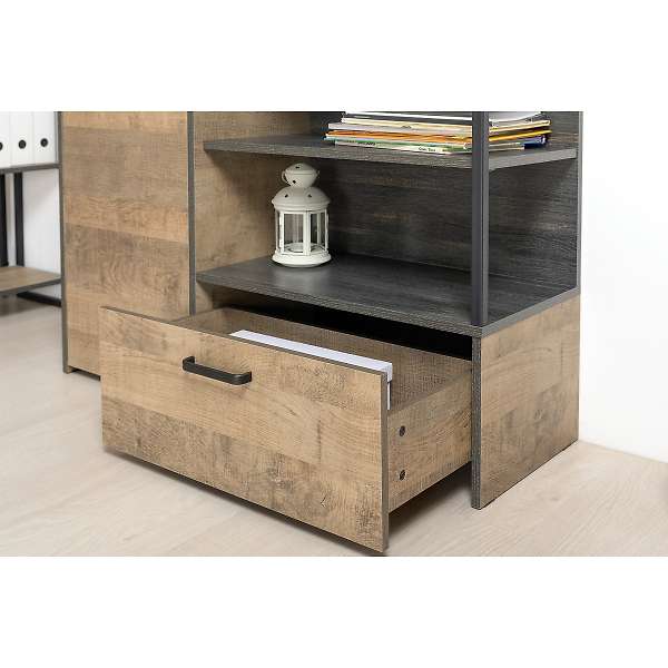 Купить комод 13.307.01 n трувор - 8 529 руб.