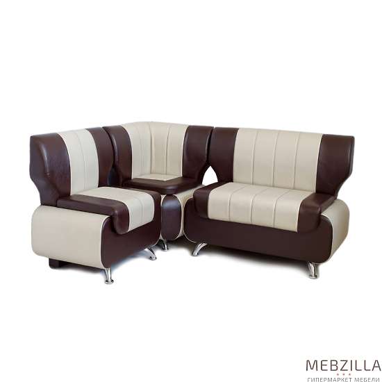 Купить диван кухонный бостон - 24 797 руб.