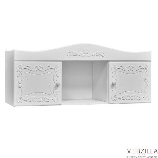 Купить полка навесная италия ит-13 - 4 120 руб.