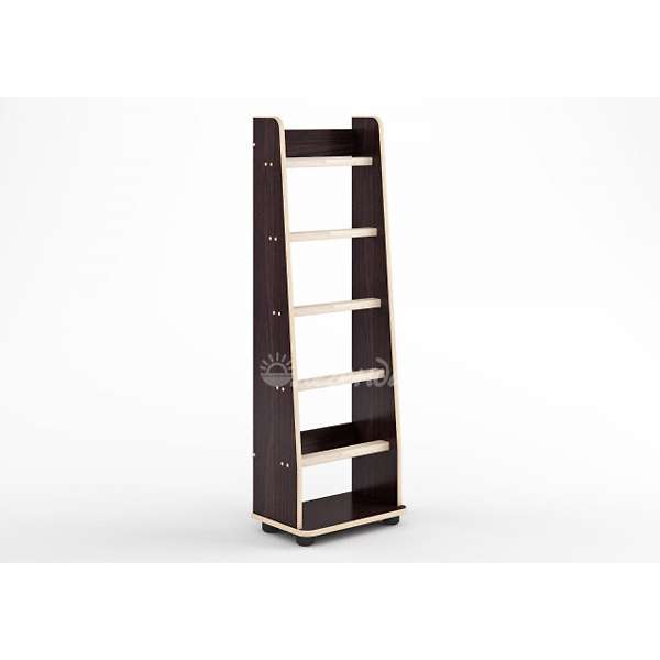 Купить лестница прямая лп-04 - 2 790 ₽